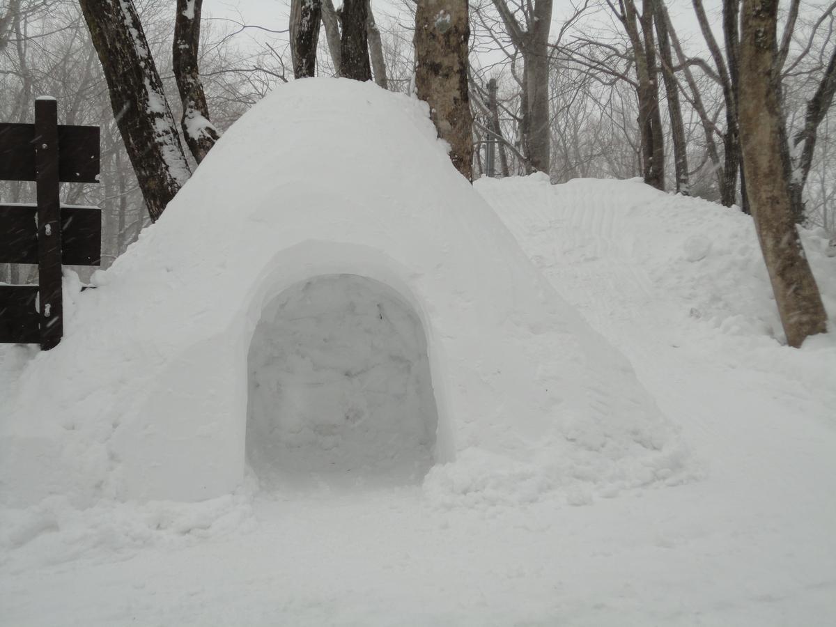 Cozy Inn Antique Насу Экстерьер фото